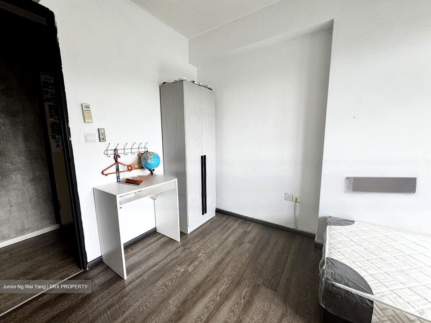 Blk 636C Senja Parc View (Bukit Panjang), HDB 4 Rooms #459976201